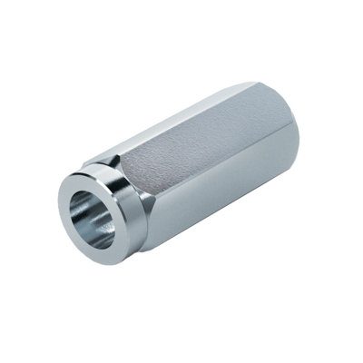 клапан обратный vus001-4000