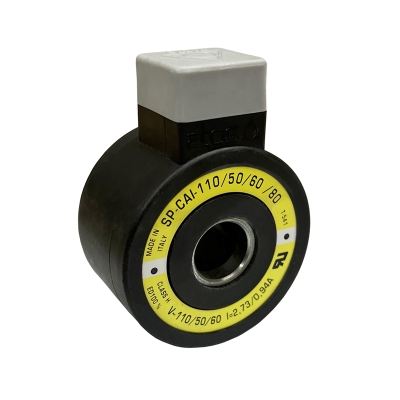 катушка cai-110/50/60ac