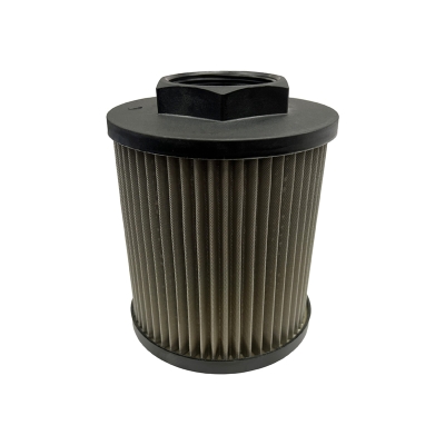 фильтр всасывающий str1402bg1m90p01