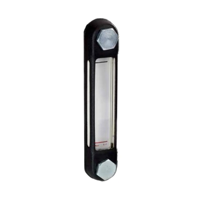 уровнемер xl/05/m12