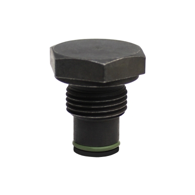 заглушка t2h