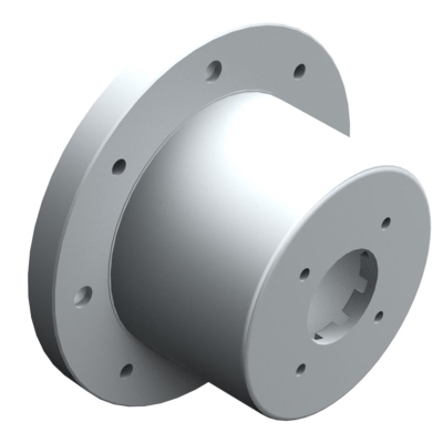 колокол lmc400afsv156