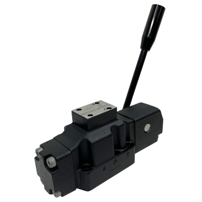 распределитель dp-2144