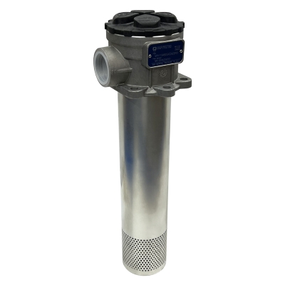 фильтр сливной mph1164bdsag3a25p01