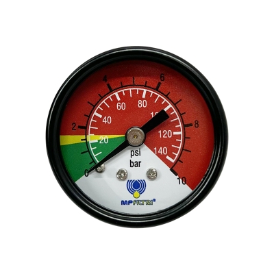 индикатор визуальный bva14p01 (vr)