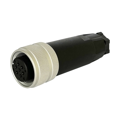 электроразъем qy319