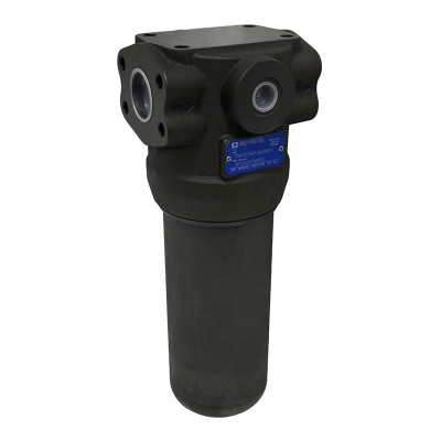 фильтр напорный fmp3202bvf1a25np01