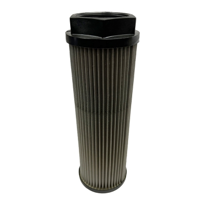 фильтр всасывающий str0866bg1m90p01