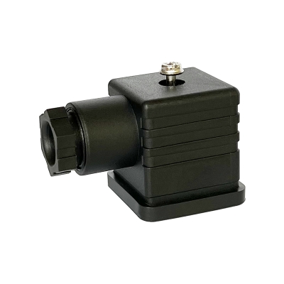 электроразъем qy205