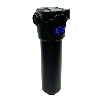 фильтр напорный fmm0504bada06np03