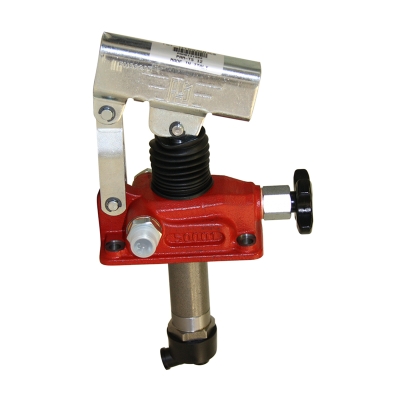 насос ручной pam0144502 (pam-ts 45)