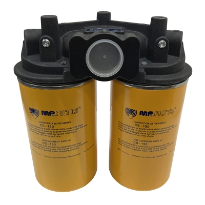 фильтр картриджный mps350sg1a03ap01