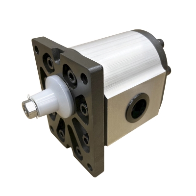 насос шестеренный 3pf22l00z95