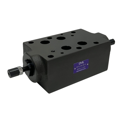 дроссель mtc-06-w-k