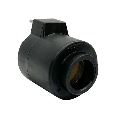 катушка 2bh-c1/c3 ac110v 50/60hz