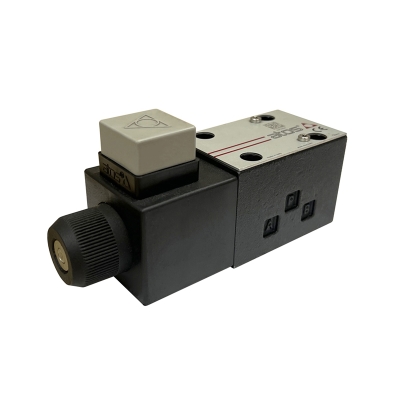 распределитель dhe-0631/2-x230/50/60ac