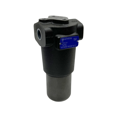 фильтр напорный fhp1351bag1a25hp01