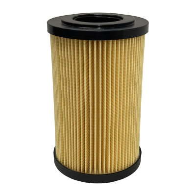 фильтрующий элемент mf4002p10nbp01