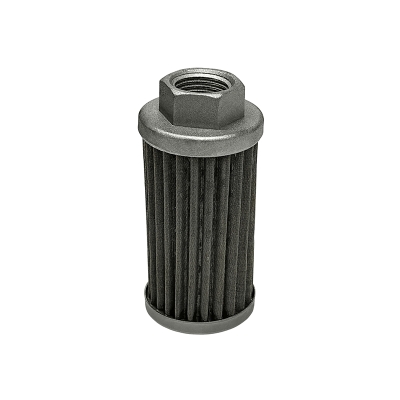 фильтр всасывающий wf-4a-g1/2