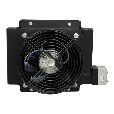 теплообменник scma201ea220v+by-pass (fr633030038)