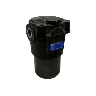 фильтр напорный fmm0501svda03np01