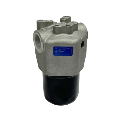 фильтр линейный lmp1101bab1p25np01