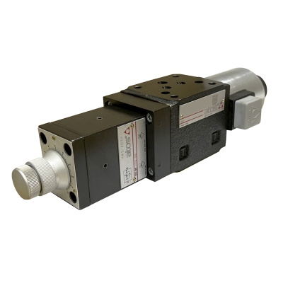 клапан быстро/медленно dkq-014/c/24-ex24dc