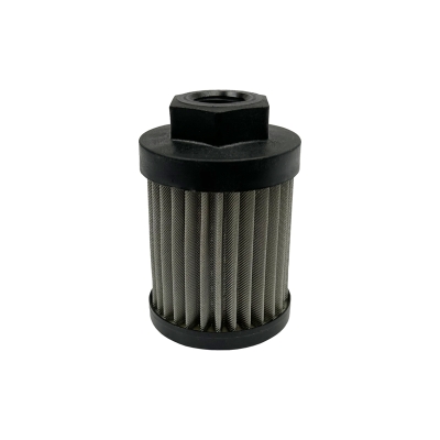 фильтр всасывающий str0501bg1m90p01