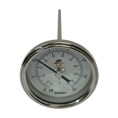 термометр bl-2.5