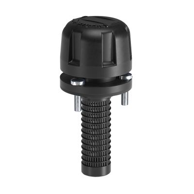 заливная горловина tap50c10a01p01