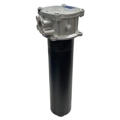 фильтр сливной mpf1842af1a16hep01