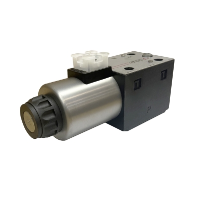 распределитель sdke-1614-x24dc