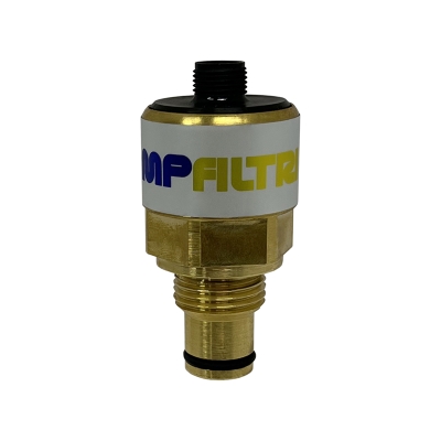 индикатор электронный dta20ha70p01