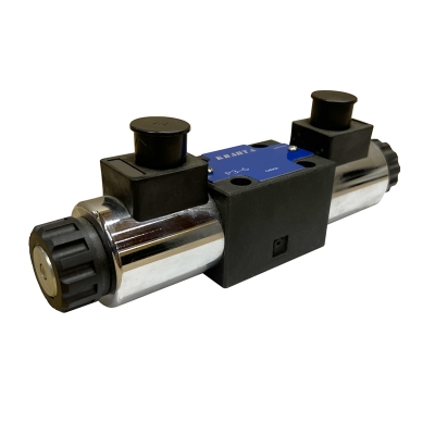 распределитель рз-6-ц3-г24