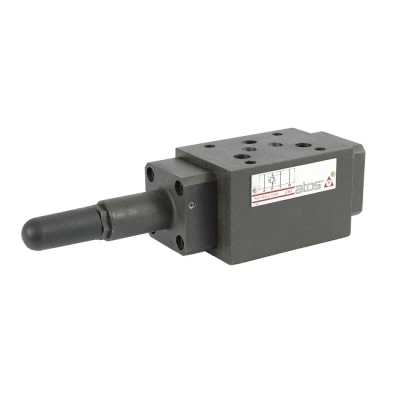 клапан последовательности ks-011/210