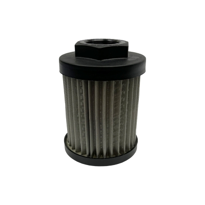 фильтр всасывающий str0702sg1m90p01