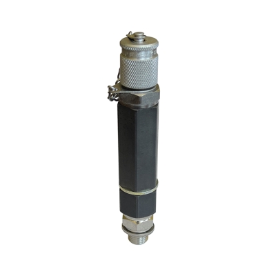 регулятор расхода icm-fc1mg1