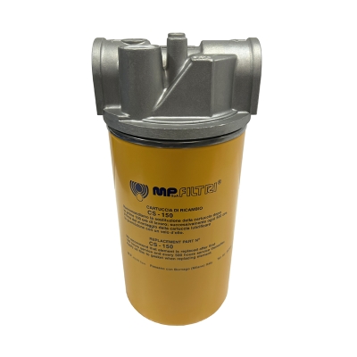 фильтр картриджный mps151rg1a06ap01