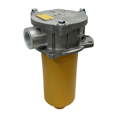 фильтр сливной mpfx1811ag1a25hbp01