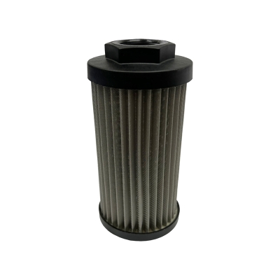 фильтр всасывающий str0703bg1m90p01