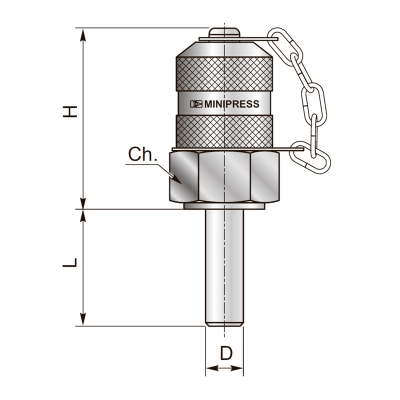 контрольная точка s11212000c