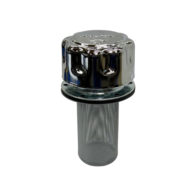 заливная горловина ta80b10a9l1p01