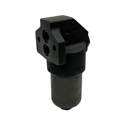 фильтр напорный fhb0502baf1a10np01