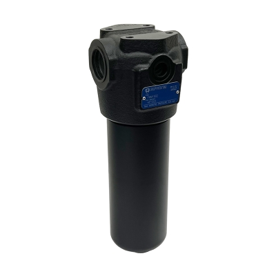 фильтр напорный fmm1502bad3a25np01