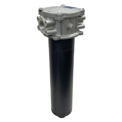 фильтр сливной mpf1842ag1a25hbp01