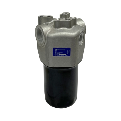 фильтр линейный lmp1102bab6a25np01