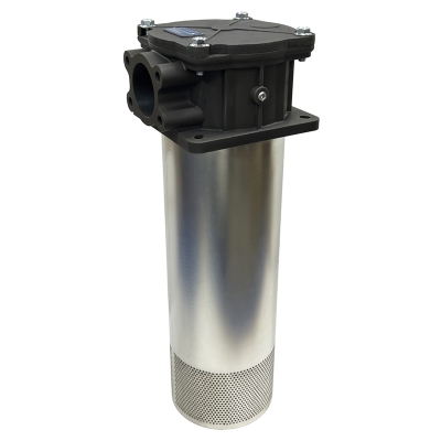 фильтр сливной mph6303cdsaf1a25p01