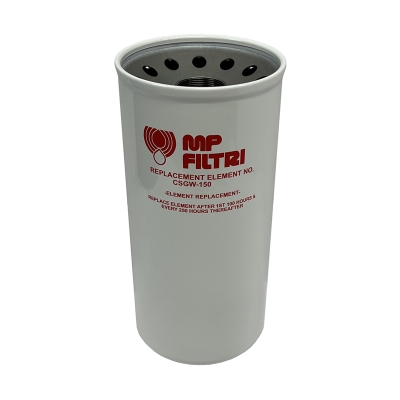 фильтрующий элемент cw150p25a (csgw150p25a)